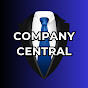 CompanyCentral