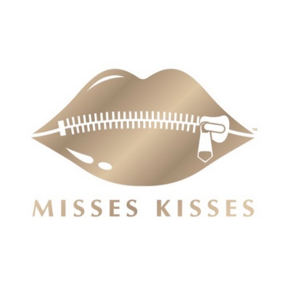 Misses Kisses Co 