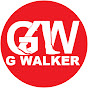 G WALKER