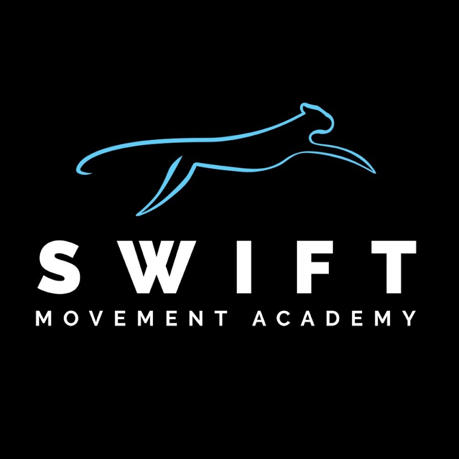 Swift Movement Academy