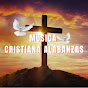 MUSICA CRISTIANA ALABANZAS