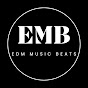 EDM Music Beats
