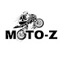 MOTO-Z