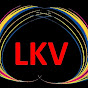 A LKV 