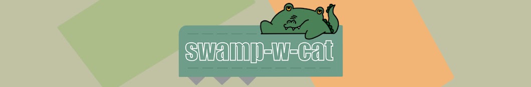 swamp-w-cat