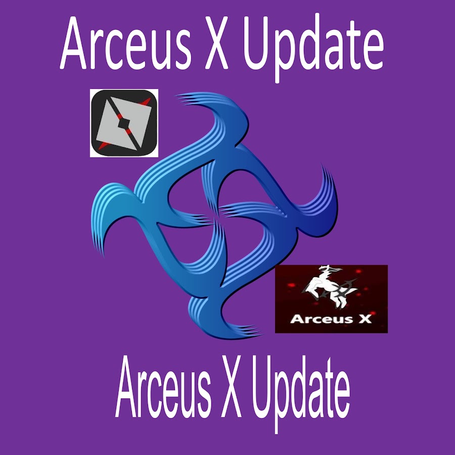 Arceus X V3 Blox Fruit Script Auto farm Hoho Hub Blox Fruit Mobile Script  Update Xmas 🎅 
