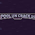 logo Pool un crack 21