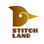 Stitch Land