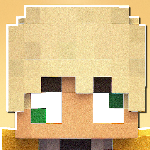 SevenHooda - سيفن حودا