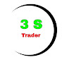 3 S Trader