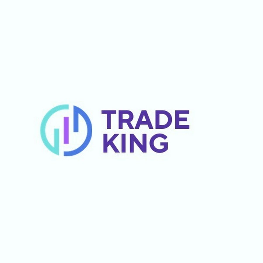 Ready go to ... https://www.youtube.com/channel/UCEdwGVbt6fQTCatULYr6y1Q [ Trade King]