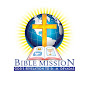 Bible Mission Vizianagaram