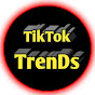 Tiktok trends