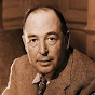 C.S. LEWIS