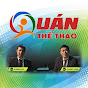 Quán Thể Thao - Viettel Media