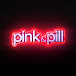 Pink & Pill Podcast [Oficial]