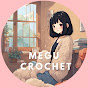 megu.crochet  めぐ🧸かぎ編み