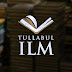 Tullabul Ilm