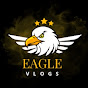 Eagle Vlogger