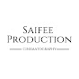 Saifee Production