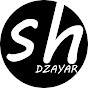 SH DZAYAR