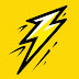 logo Sparky