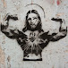 GodWorksOut
