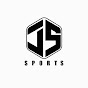 Jsports Videos