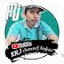 KRJ CHANNEL BAKSO