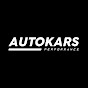 AUTOKARS: performance