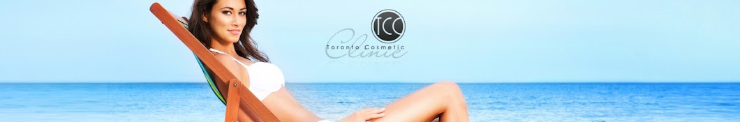 Toronto Cosmetic Clinic 