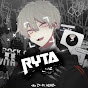 Ryta Editz