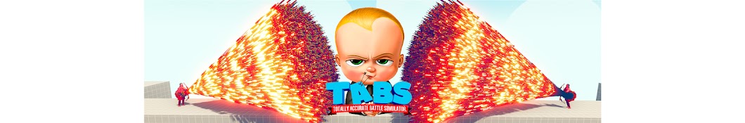 Tabs Boss