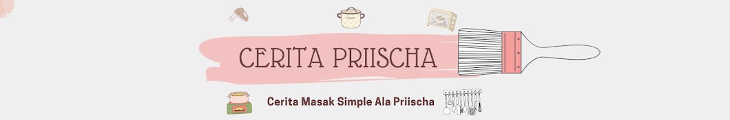 Priischa's Story