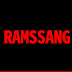 ramssang