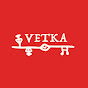 Vetkafolk