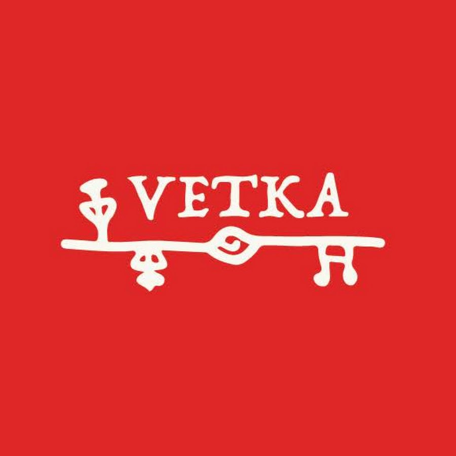 Vetkafolk - YouTube