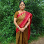 Rekha Rani Mandal