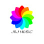 JRJ MUSIC