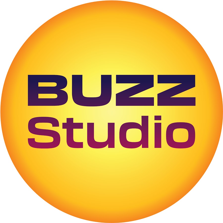 Buzz Studio @buzzstudiono