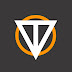 logo TECH VEVO