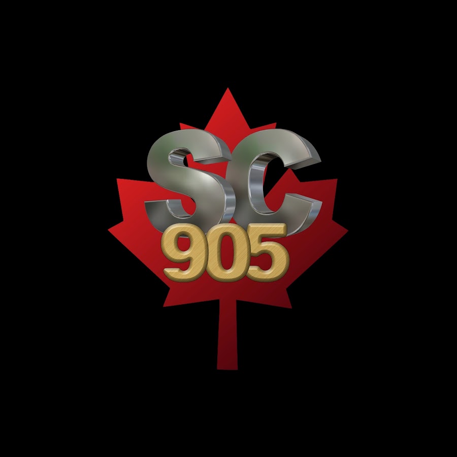 SteelCity905