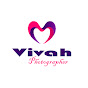 Vivah Photographer