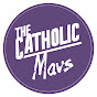 CatholicMavs