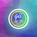 Gil