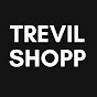 Trevil Shopp