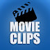 logo MNE Clips