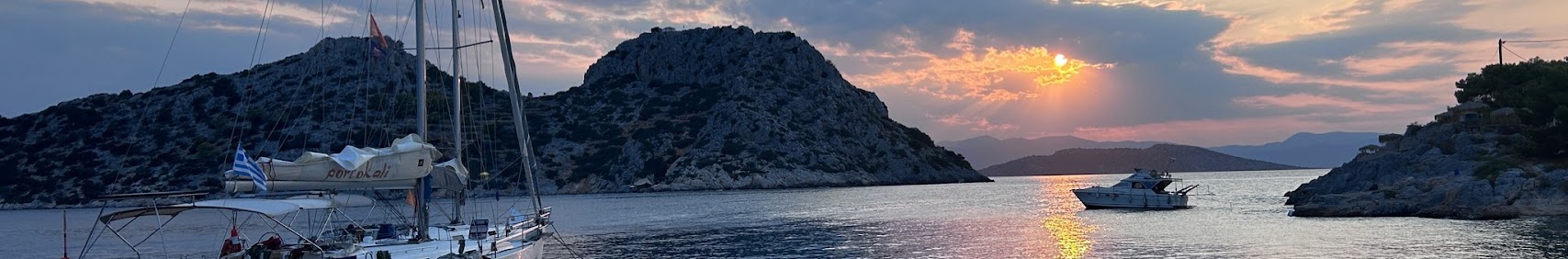 sailing4sustainability