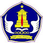 SMP 2 Kaliwungu Kudus