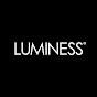 LUMINESS